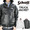 Schott TRUCK JACKET 3141018画像