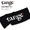 range black towel RGREG-AC06画像