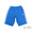 adidas SPO Firebird Track Jersey Short Blue/White Originals M61059画像