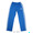adidas ADI Firebird Track Jersey Pant Blue/White Originals M60751画像