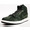 NIKE AIR JORDAN I MID NOUVEAU "MICHAEL JORDAN" "LIMITED EDITION for NONFUTURE" KKI/KKI/NAT 629151-303画像