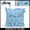 STUSSY Stussy Rat Throw Pillow 338034画像