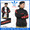 adidas BL Color Track Top Jersey JKT Black/Lt.Red Limited F50899画像