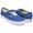 VANS AUTHENTIC NAVY/WHITE VN-0EE3NVY画像