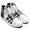 adidas Originals BASKET PROFI OG BLACK/RUNNING WHITE/WHITE VAPOR D65932画像