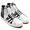 adidas Originals BASKET PROFI OG BLACK/RUNNING WHITE/WHITE VAPOR D65932画像