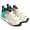 adidas Originals ZX5000 RSPN ECRU/RED ZEST/ALUMINIUM D65569画像
