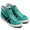 Onitsuka Tiger FABRE BL-L MINT LEAF/NAVY TH4C4L-6750画像