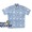 reyn spooner S/S PULL OVER SHIRT LAHAINA SAILOR MADE IN HAWAII画像