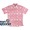 reyn spooner S/S SHIRT LAHAINA SAILOR MADE IN HAWAII画像