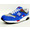 new balance CM1600 "ELITE EDITION" "LIMITED EDITION" BB CM1600 BB画像