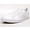 adidas CP 80s EF "adidas Originals for EDIFICE" WHT/WHT M22304画像