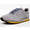 adidas ZXZ ADV 84-LAB. "KZK" "adidas Originals by 84-LAB." GRY/YEL/NAT G96567画像