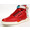 Reebok EX-O-FIT PLUS "JEAN MICHEL BASQUIAT" "LIMITED EDITION" RED/O.WHT/SAX/BLK V48183画像