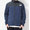 THE NORTH FACE Mountain Versa Micro JKT NL21404画像