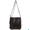 PORTER FRANK SHOULDER BAG 198-01309画像