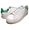 adidas Consortium STAN SMITH "Phoenix Anline Leather" M22241画像