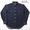 BIG YANK TYPE II DENIM SHIRTS 560-49123画像