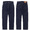 KOJIMA GENES RNB-102S 15oz セルビッチスリムデニム画像