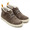 Clarks sportswear TANNER MID MUSHROOM SUEDE 20356309画像