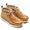 Clarks sportswear×Footpatrol TAWYER PATROL SAND SYNTHETIC 20356313画像