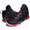 NIKE AIR JORDAN XX8 SE blk/wht-anthracite-g.red 616345-001画像