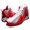 Reebok KAMIKAZE 2 MID wht/steel-red V61434画像