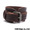NEIGHBORHOOD SLAVE.SS/CL-WRIST BAND BROWN画像