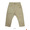 adidas ST YNG Sarrouel 3/4 Pant Khaki Limited F89870画像