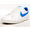 NIKE TENNIS CLASSIC RM "LIMITED EDITION for SELECT" WHT/SAX 631692-140画像