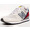 new balance M996 RD made in U.S.A. LIMITED EDITION画像