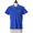 KENZO POLO TEE BLUE 5PO0014BA画像
