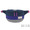 adidas SC Body Bag Navy/Purple Limited F93060画像