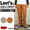Levi's COMMUTER SERIES CARGO 13678-0001/13678-0002画像
