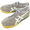 Onitsuka Tiger CALIFORNIA 78 VIN グレー/ホワイト TH110-1101画像