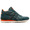 Onitsuka Tiger COLORADO EIGHTY-FIVE MT DARK GREEN/DARK GREEN TH4A4L-8080画像