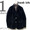FRANK LEDER ハンドステッチ コーデュロイテーラードジャケット 0312012画像