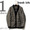 FRANK LEDER チェックコーデュロイカーディガン 0317020画像