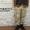 DENIM & SUPPLY Ralph Lauren ウォッシュ加工 カモ柄 カーゴパンツ画像