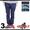 GRAMICCI Denim Narrow Pants GMP-14S015画像