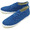 gravis QUARTERS BLUE 12860100400画像