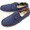 gravis REGATTA CC MNS BLUE DEPTH 12821100402画像