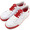 gravis TARMAC WMN WHITE/RED 12833100109画像