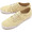 gravis SLYMZ NATURAL 12858100252画像