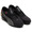 PUMA ALEKTO LOW SF BLACK/SILVER/ROSSO CORSA 304417-02画像