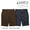 CLUCT ORIGINAL LEOPARD SHORTS 01561画像