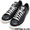 mastermind JAPAN x adidas STAN SMITH BLACK画像