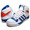adidas ATTITUDE HI wht/blu-org D73897画像