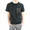 Schott DEER POCKET TEE STAR RIVET 3143026画像