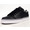 gravis TARMAC VULC LX "GEORGE THOMPSON" BLACK GT 12852100-005画像